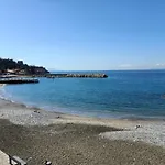 Brezza Marina 別荘