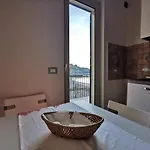 Brezza Marina