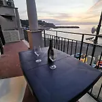 Brezza Marina