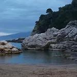 Brezza Marina