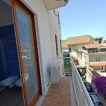 Brezza Marina