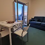 Brezza Marina