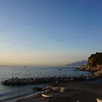 Brezza Marina * Massa Lubrense