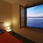 Brezza Marina Tatil Evi Massa Lubrense
