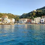 Brezza Marina *