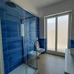 Сasa de vacaciones Brezza Marina Massa Lubrense