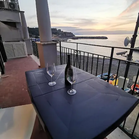 Brezza Marina