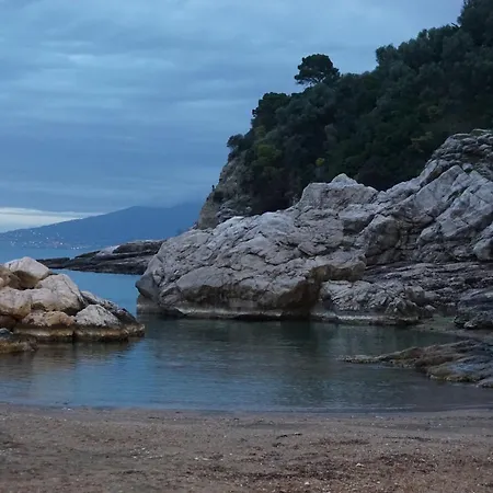 Brezza Marina