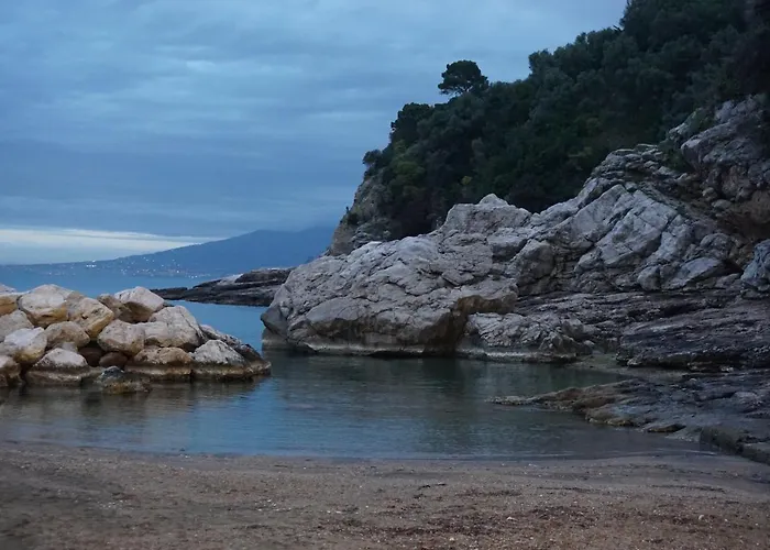 Brezza Marina