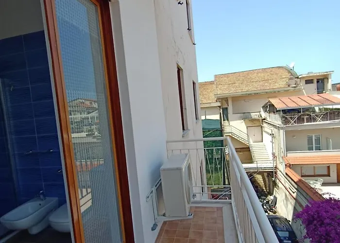 Brezza Marina